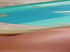 RealityKings - Mike in Brazil - Mariana Kriguer Tony Tigrao - Wet Slide