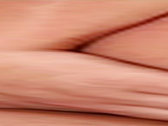 RealityKings - Mike in Brazil - Loupan Sara Rosar - Delicious Sara