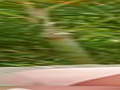 RealityKings - Mike in Brazil - Loupan Sara Rosar - Delicious Sara