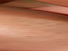 RealityKings - Mike in Brazil - Loupan Sara Rosar - Delicious Sara