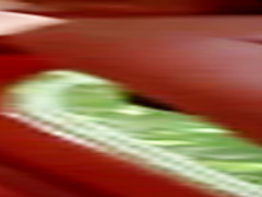 RealityKings - Mike in Brazil - Loupan Sara Rosar - Delicious Sara