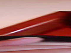 RealityKings - Mike in Brazil - Loupan Sara Rosar - Delicious Sara