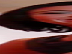 RealityKings - Mike in Brazil - Loupan Sara Rosar - Delicious Sara