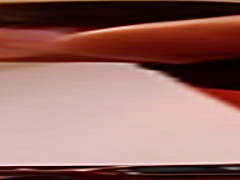 RealityKings - Mike in Brazil - Loupan Sara Rosar - Delicious Sara