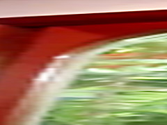 RealityKings - Mike in Brazil - Loupan Sara Rosar - Delicious Sara