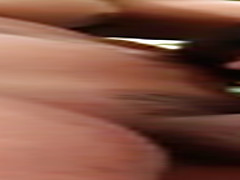 RealityKings - Mike in Brazil - Loupan Sara Rosar - Delicious Sara