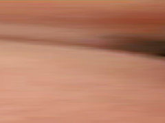 RealityKings - Mike in Brazil - Loupan Sara Rosar - Delicious Sara