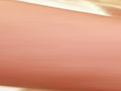 RealityKings - Euro Sex Parties - Choky Ice Felicia Kiss Lucy Heart Tony - Spread Wide Open