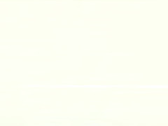 RealityKings - Euro Sex Parties - Choky Ice Felicia Kiss Lucy Heart Tony - Spread Wide Open