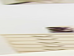 RealityKings - Euro Sex Parties - Choky Ice Felicia Kiss Lucy Heart Tony - Spread Wide Open