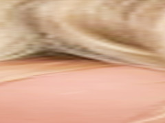 RealityKings - Euro Sex Parties - Choky Ice Felicia Kiss Lucy Heart Tony - Spread Wide Open