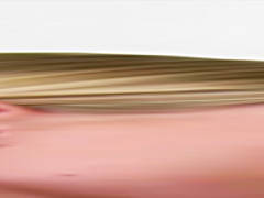 RealityKings - Euro Sex Parties - Choky Ice Felicia Kiss Lucy Heart Tony - Spread Wide Open