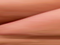 RealityKings - Euro Sex Parties - Choky Ice Felicia Kiss Lucy Heart Tony - Spread Wide Open