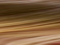 RealityKings - Euro Sex Parties - Choky Ice Felicia Kiss Lucy Heart Tony - Spread Wide Open