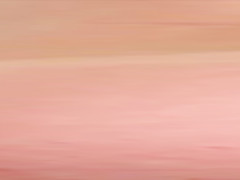 RealityKings - Euro Sex Parties - Choky Ice Felicia Kiss Lucy Heart Tony - Spread Wide Open