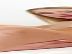 RealityKings - Euro Sex Parties - Choky Ice Felicia Kiss Lucy Heart Tony - Spread Wide Open