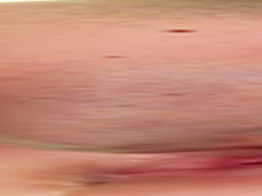 RealityKings - Euro Sex Parties - Choky Ice Felicia Kiss Lucy Heart Tony - Spread Wide Open