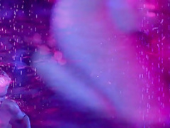 Amazing pornstar in Fabulous Solo Girl, Big Tits sex scene