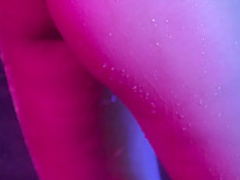 Amazing pornstar in Fabulous Solo Girl, Big Tits sex scene