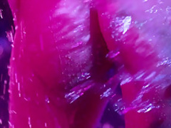 Amazing pornstar in Fabulous Solo Girl, Big Tits sex scene