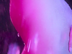 Amazing pornstar in Fabulous Solo Girl, Big Tits sex scene