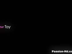 Fabulous pornstar Alice March in Amazing Redhead, Small Tits adult movie