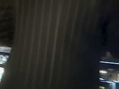 Fabulous pornstar in incredible blonde, amateur adult scene