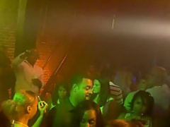 Fabulous pornstar in incredible blonde, amateur adult scene