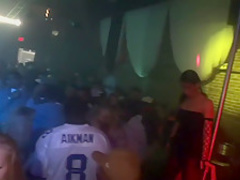 Fabulous pornstar in incredible blonde, amateur adult scene