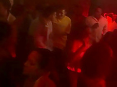 Fabulous pornstar in incredible blonde, amateur adult scene