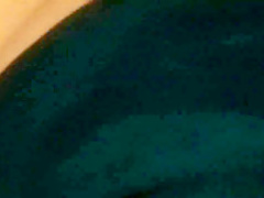 Fabulous pornstar in incredible blonde, amateur adult scene