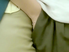 Marriage is a Crazy Thing (2002) Uhm Jung-hwa