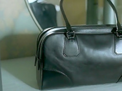 Marriage is a Crazy Thing (2002) Uhm Jung-hwa