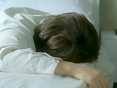 Marriage is a Crazy Thing (2002) Uhm Jung-hwa