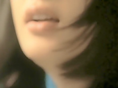 Marriage is a Crazy Thing (2002) Uhm Jung-hwa