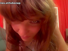 Fabulous pornstar in Exotic Big Ass, Cumshots adult video