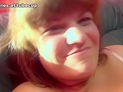 Fabulous pornstar in Exotic Big Ass, Cumshots adult video