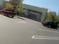 Hottest pornstar Mia Lelani in crazy big tits, latina porn scene