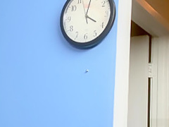 Hottest pornstar Mia Lelani in crazy big tits, latina porn scene