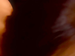Fabulous pornstar Victoria Rose in best facial, brazilian porn scene