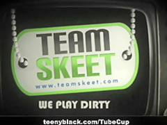 Incredible pornstar in Crazy Blowjob, Big Tits porn movie