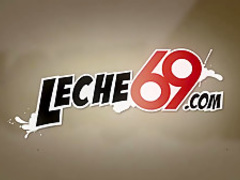 Horny pornstars in Crazy Big Tits, Babes xxx clip