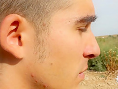 Horny pornstars in Crazy Big Tits, Babes xxx clip