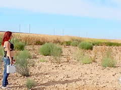 Horny pornstars in Crazy Big Tits, Babes xxx clip