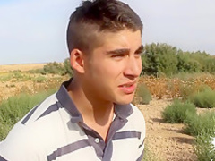 Horny pornstars in Crazy Big Tits, Babes xxx clip