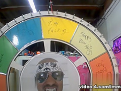 Incredible pornstars Aubrey Addams, Bobbie Jones in Best MILF, Big Tits xxx movie