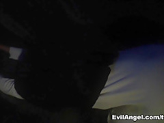Horny pornstars Rain DeGrey, Chastity Lynn, Rain Degre in Best Cumshots, Brunette xxx clip