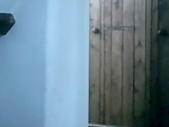 Rea Mole & Hannah Arterton - Hide and Seek aka Amorous (2014)