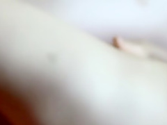 Rea Mole & Hannah Arterton - Hide and Seek aka Amorous (2014)