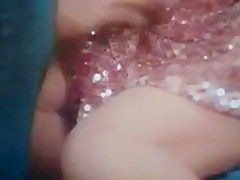 Cicciolina - Ilona Staller  and John Holmes